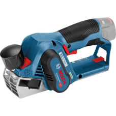 Bosch GHO 12V-20 12 V planer 06015A7000