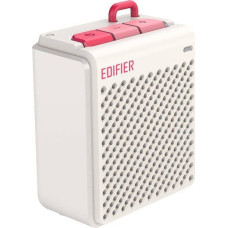 Edifier Speaker MP85 (White)