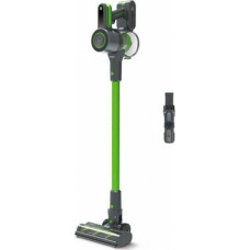 Polti Forzaspira D-Power SR500 upright vacuum cleaner