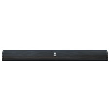 Avtek Soundbar Soundbar 2.1 ver. 2