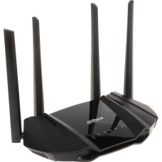 Dahua Technology AX15M router