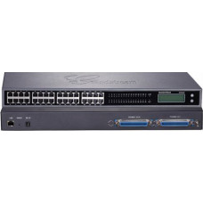 Grandstream Telephone GXW-4232 V2 (32xFXS Gateway).