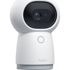 Xiaomi AQARA G3 IP CAMERA GATEWAY HUB ZIGBEE 3.0 HOMEKIT.