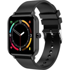 ZTE Smartwatch Live Black (ZE-Live).