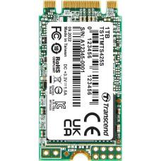 Transcend SSD 425S 1TB M.2 2242 SATA III (TS1TMTS425S)