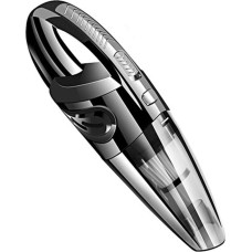 Xtrobb Vacuum cleaner handheld car vacuum cleaner cordless handy powerful