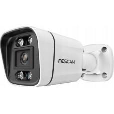 Foscam V5EP OUTDOOR POE IP Camera 5MP White.