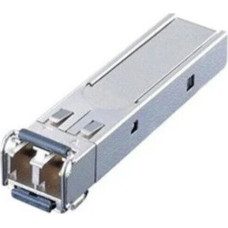 Watchguard WGT Transceiver 10Gb Short-Range SFP+ for Firebox M
