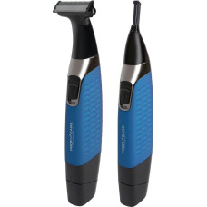 Proficare PC-BHT 3074 Trimmer