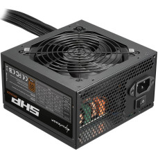 Sharkoon SHP Bronze 700W Power Supply
