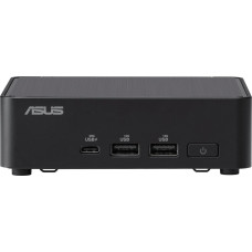 Asus Barb NUC14RVKU7000R2 Revel Canyon computer
