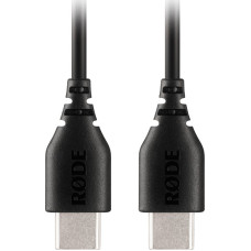 Rode SC22 USB-C to USB-C cable