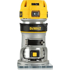 Dewalt Milling machine D26200 900 W