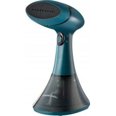 Russell Hobbs Steam Genie clothes steamer (27220-56)