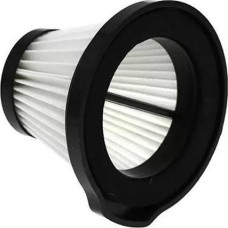 Deerma Filter for DX115C