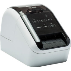 Brother QL-810W Label Printer (QL810WYJ1)