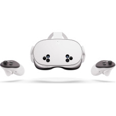 Oculus Meta Quest 3S 128GB VR Goggles