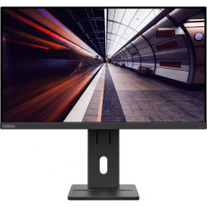 Lenovo Monitor Lenovo E24-30 (63EDMAT2EU)