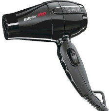 Babyliss Suszarka BaByliss BAB5510E