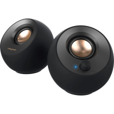 Creative Pebble V2 computer speakers (51MF1695AA000)