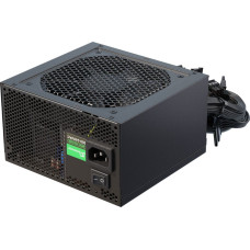 Seasonic Power Supply A12 700W (SSR-700RA)