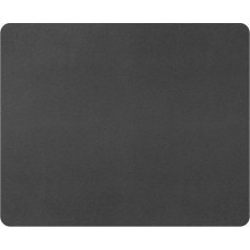Natec Printable Black Pad (NPP-2039)