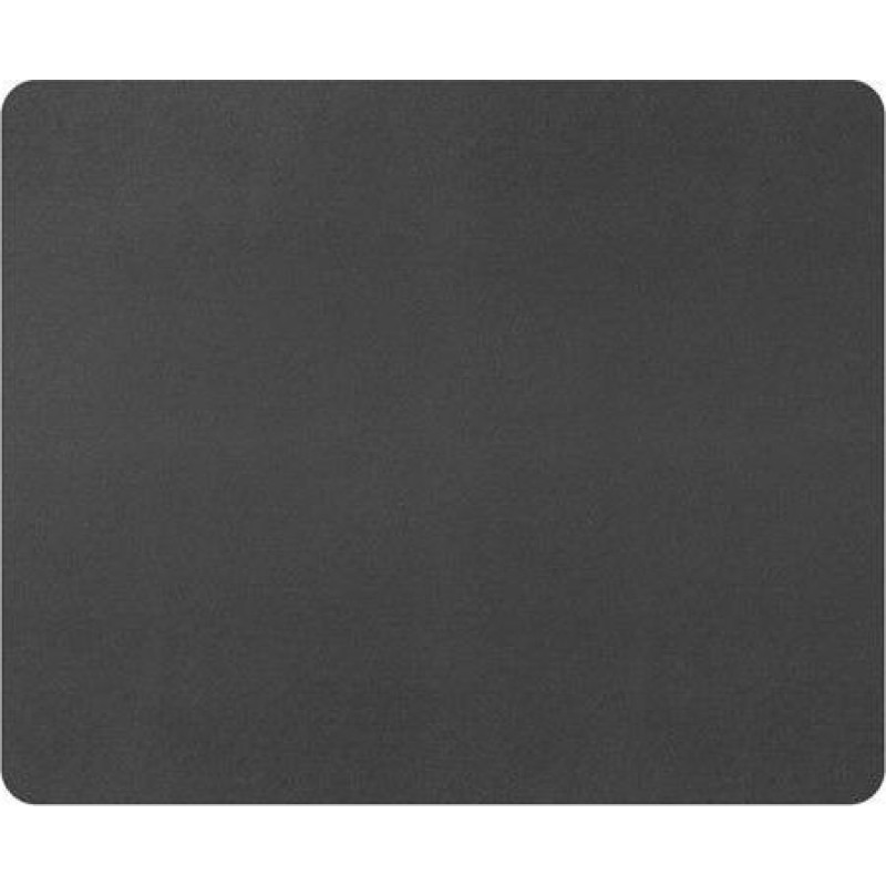 Natec Printable Black Pad (NPP-2039)