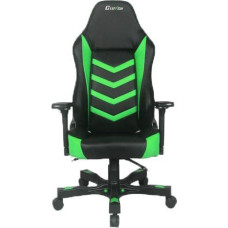 Clutch Chairz Shift Charlie Armchair Green (STC78BG)