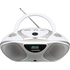 Blaupunkt Radio BB14WH
