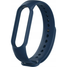Vega XIAOMI BAND 7 MI smartband BLUE>.