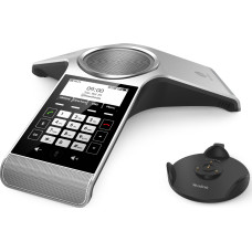 Yealink CP930W phone