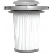 Wessper Replacement vacuum cleaner filter for Tefal Rowenta SEB125610/ZR009005