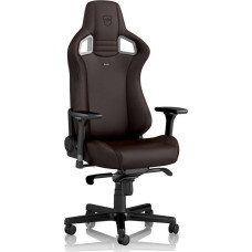 Noblechairs EPIC Armchair - Java Edition (GAGC-226)