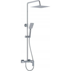 Noname Shower set 2420150 ARS CHROM VALVEX CHROM Shower Column // BV.2420150