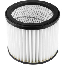 NEO Harmonic filter for 04-738