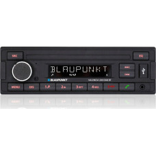 Blaupunkt Valencia 200 DAB BT Kurzschacht car radio