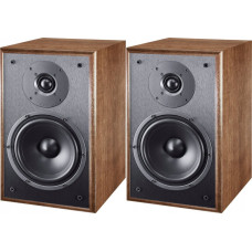 Magnat Monitor S30 walnut (2pc) column.