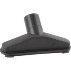 Invest Suction cup 1010 with scraper 168