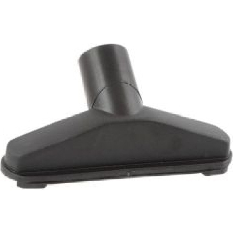 Invest Suction cup 1010 with scraper 168
