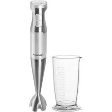 Concept Blender with blending container TM4840 1000 Watt WHITE
