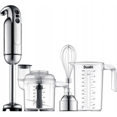 Dualit Hand Blender - Gift Pack polished