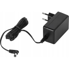 Teesa Power supply for SWEEPER 5000 vacuum cleaner TSA5025