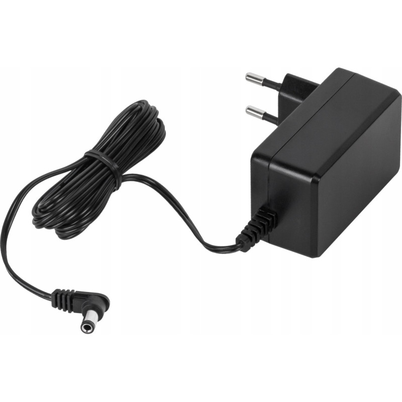 Teesa Power supply for SWEEPER 5000 vacuum cleaner TSA5025