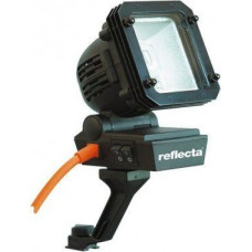 Reflecta Studio lamp GmbH DR 300
