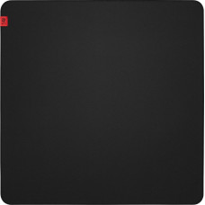 Memorysolution Zowie H-SR III Square pad - 500x500mm