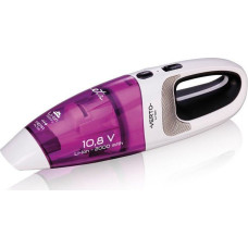 ETA Verto handheld vacuum cleaner 3442 90000