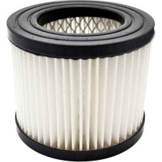 Boxer Industrial vacuum cleaner HEPA Filter til Askesuger 10L og 18L