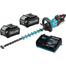 Makita UH004GM201 60 cm cordless shears