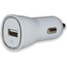 Techly Charger 1x USB-A 1 A (305274)