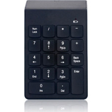 Creativehome AK86A Keyboard (AK86A)